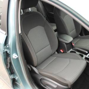 Kia Ceed SW 1.5 T-GDi AUTOMATIK *NAVIGACIJA, KAMERA*