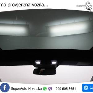 Kia ProCeed GT 1.6 T-GDI Aut. 204 KS, ZRAČNI+ACC+LED+GR SJED+PANO+KAM