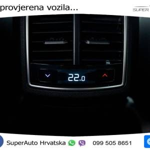 Kia Sportage 1.6 T-GDI AWD Aut. GT Line 288 KS, ACC+KAM+GR SJED+VIRT+NAVI