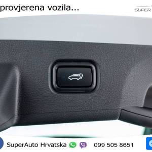 Kia Sportage 1.6 T-GDI AWD Aut. GT Line 288 KS, ACC+KAM+GR SJED+VIRT+NAVI