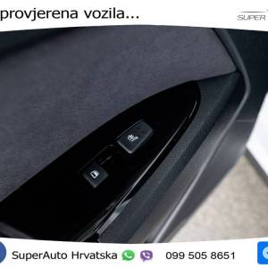 Kia Sportage 1.6 T-GDI AWD Aut. GT Line 288 KS, ACC+KAM+GR SJED+VIRT+NAVI