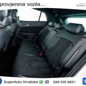 Kia Sportage 1.6 T-GDI AWD Aut. GT Line 288 KS, ACC+KAM+GR SJED+VIRT+NAVI