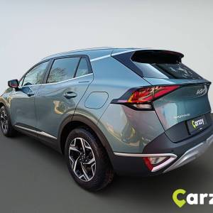 Kia Sportage 1.6 T-GDI LX FRESH M/T 2WD - 3 godine jamstva