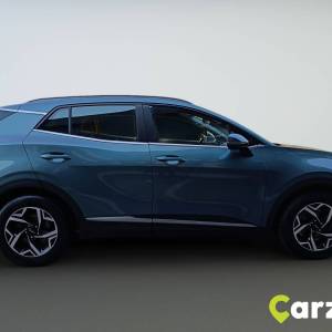 Kia Sportage 1.6 T-GDI LX FRESH M/T 2WD - 3 godine jamstva