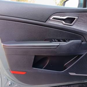 Kia Sportage 1.6 T-GDI LX FRESH M/T 2WD - 3 godine jamstva