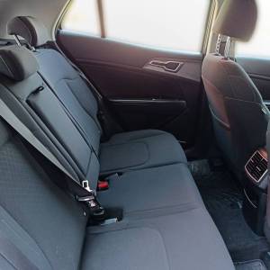 Kia Sportage 1.6 T-GDI LX FRESH M/T 2WD - 3 godine jamstva