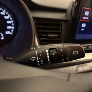 Kia Stonic 1.2 GAS LX FUN M/T - 3 godine jamstva