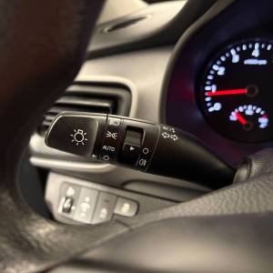 Kia Stonic 1.2 GAS LX FUN M/T - 3 godine jamstva