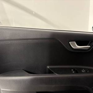 Kia Stonic 1.2 GAS LX FUN M/T - 3 godine jamstva