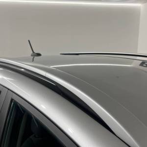 Kia Stonic 1.2 GAS LX URBAN M/T 84 KS