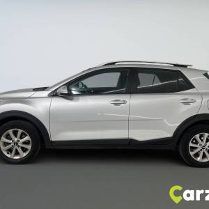 Kia Stonic 1.2 GAS LX URBAN M/T 84 KS