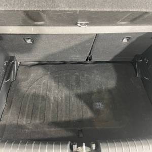 Kia Stonic 1.2 GAS LX URBAN M/T 84 KS