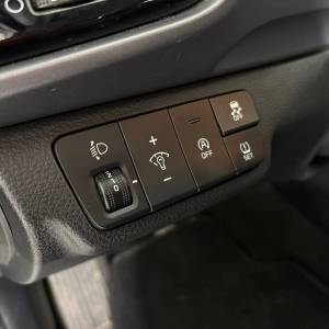 Kia Stonic 1.2 GAS LX URBAN M/T - 3 godine jamstva