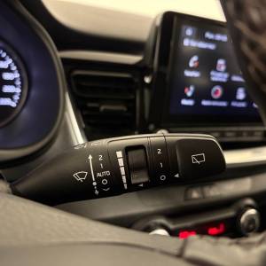 Kia Stonic 1.2 GAS LX URBAN M/T - 3 godine jamstva