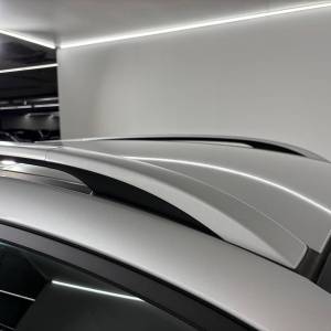 Kia Stonic 1.2 GAS LX URBAN M/T - 3 godine jamstva