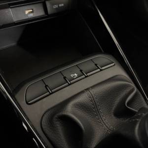 Kia Stonic 1.2 GAS LX URBAN M/T - 3 godine jamstva