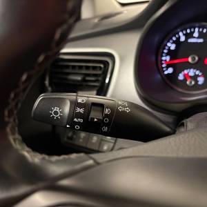 Kia Stonic 1.2 GAS LX URBAN M/T - 3 godine jamstva