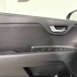 Kia Stonic 1.2 GAS LX URBAN M/T - 3 godine jamstva