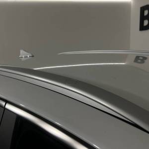 Kia XCeed 1.0 T-GDI EX WAY - 3 godine jamstva