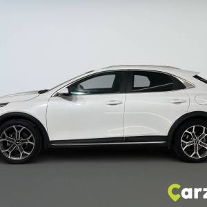 Kia XCeed 1.0 T-GDI EX WAY - 3 godine jamstva