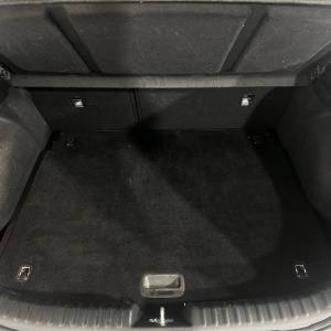 Kia XCeed 1.0 T-GDI EX WAY - 3 godine jamstva