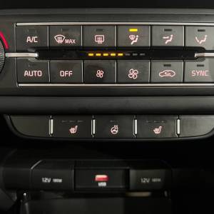 Kia XCeed 1.0 T-GDI EX WAY - 3 godine jamstva