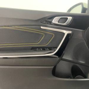 Kia XCeed 1.0 T-GDI EX WAY - 3 godine jamstva