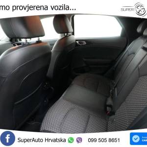 Kia XCeed 1.5 T-GDI Aut. Vision 160 KS, ACC+LED+KAM+GR SJED+ASIST