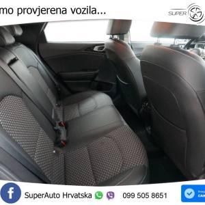 Kia XCeed 1.5 T-GDI Aut. Vision 160 KS, ACC+LED+KAM+GR SJED+ASIST