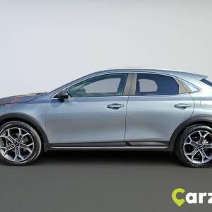 Kia XCeed 1.5 T-GDI ISG EX WAY M/T - 3 godine jamstva