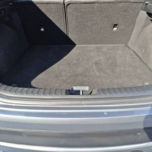 Kia XCeed 1.5 T-GDI ISG EX WAY M/T - 3 godine jamstva