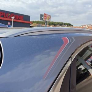 Kia XCeed 1.5 T-GDI ISG EX WAY M/T - 3 godine jamstva