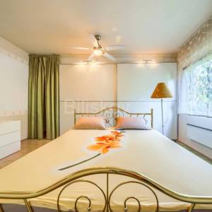 K.Lukšić, prodaja, Vaš novi dom s karakterom, odmah useljivo