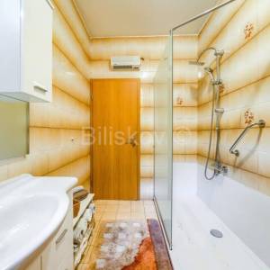 K.Lukšić, prodaja, Vaš novi dom s karakterom, odmah useljivo