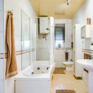 K.Lukšić, prodaja, Vaš novi dom s karakterom, odmah useljivo