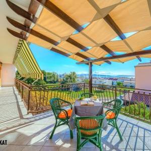 K.Lukšić, prodaja, Vaš novi dom s karakterom, odmah useljivo