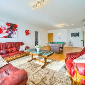 K.Lukšić, prodaja, Vaš novi dom s karakterom, odmah useljivo