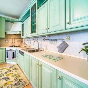 K.Lukšić, prodaja, Vaš novi dom s karakterom, odmah useljivo