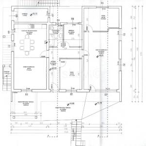K.Lukšić, prodaja, Vaš novi dom s karakterom, odmah useljivo