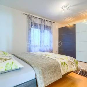 K.Lukšić, prodaja, Vaš novi dom s karakterom, odmah useljivo