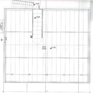 K.Lukšić, prodaja, Vaš novi dom s karakterom, odmah useljivo