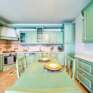 K.Lukšić, prodaja, Vaš novi dom s karakterom, odmah useljivo