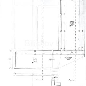 K.Lukšić, prodaja, Vaš novi dom s karakterom, odmah useljivo