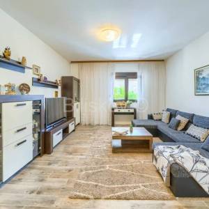 K.Lukšić, prodaja, Vaš novi dom s karakterom, odmah useljivo