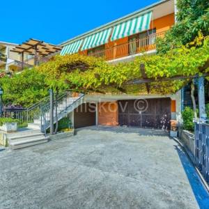 K.Lukšić, prodaja, Vaš novi dom s karakterom, odmah useljivo