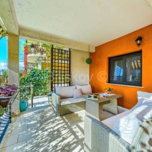 K.Lukšić, prodaja, Vaš novi dom s karakterom, odmah useljivo