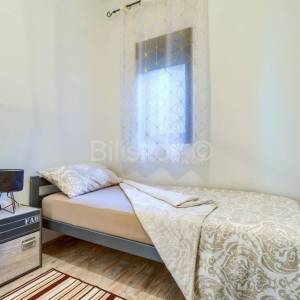 K.Lukšić, prodaja, Vaš novi dom s karakterom, odmah useljivo