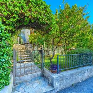 K.Lukšić, prodaja, Vaš novi dom s karakterom, odmah useljivo