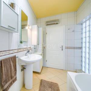 K.Lukšić, prodaja, Vaš novi dom s karakterom, odmah useljivo