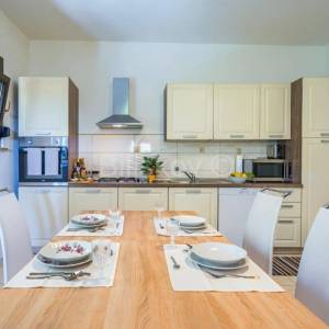 K.Lukšić, prodaja, Vaš novi dom s karakterom, odmah useljivo